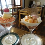 User's review image for MAISON TANUKI