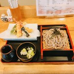 用户对于みなとや的评论图