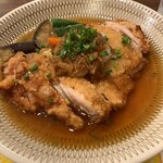 用戶對於ジョナサン 五反田駅前店的評論圖