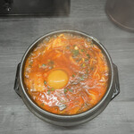 User's review image for 食道 山田商店