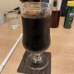 用戶對於365cafe 西武渋谷店的評論圖