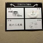 用户对于殻の三光橋的评论图