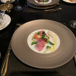 User's review image for MAISON DE CAVIAR BELUGA