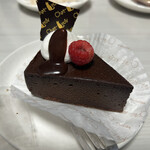 用戶對於シャ・ノワール 久宝寺店的評論圖