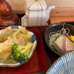 User's review image for 恵比元