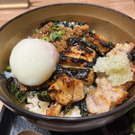 用戶對於鳥光國 上野店的評論圖