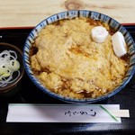 用户对于蕎麦処 道香庵的评论图