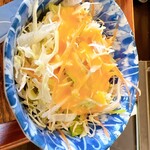用户对于芭蕉庵的评论图