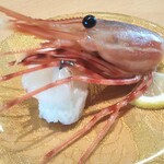 用戶對於京寿司 門司店的評論圖