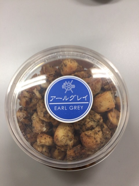 User's review image for ロンポワン 博多阪急店