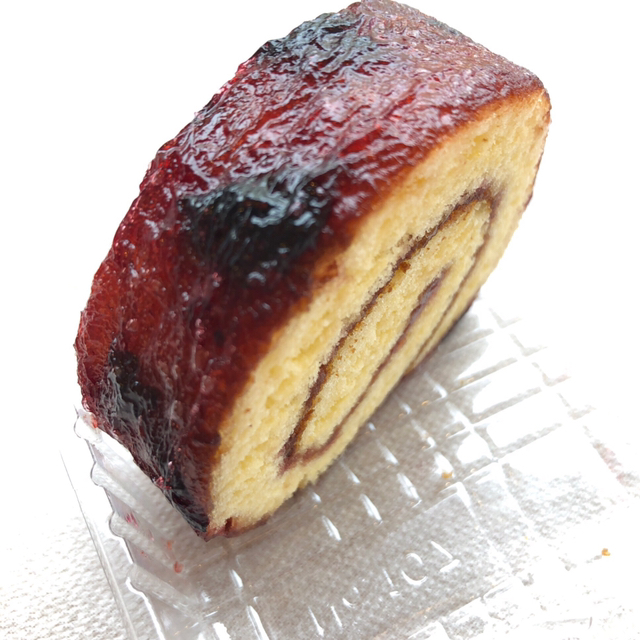 User's review image for 三星 中央店