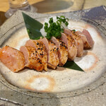 User's review image for 旬鮮酒場 八