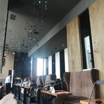 User's review image for ブルーバード 大阪梅田ツインタワーズノース店