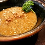 用户对于味処てっ平的评论图