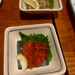 用戶對於炉ばた焼 妻籠的評論圖