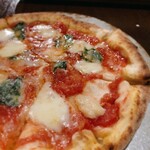 User's review image for イタ屋 Amagaeru