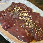 User's review image for 初代吉田