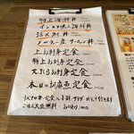 User's review image for °F/CONCEPT