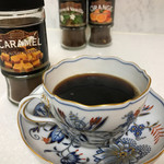 用戶對於カルディコーヒーファーム 天王寺ミオ店的評論圖