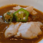 User's review image for しゃぶ葉 仙川