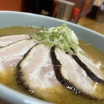 User's review image for らぁめん 千寿