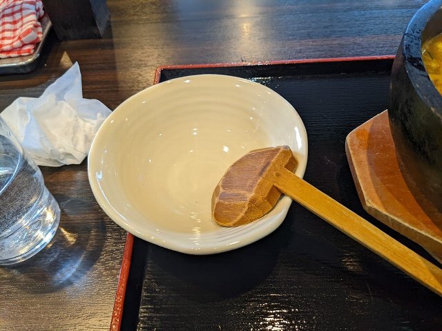 用户对于味の大王 総本店的评论高清图