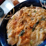 用户对于千成餅食堂的评论图