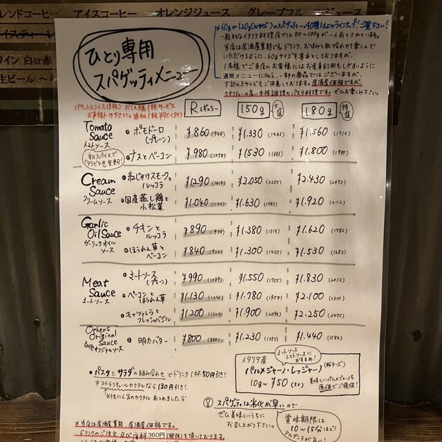 用戶對於ダークホース的評論高清圖