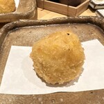 User's review image for 焼鳥 ひら野