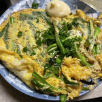 用戶對於屋台まみちゃん的評論圖