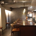 User's review image for TAIAN TOKYO