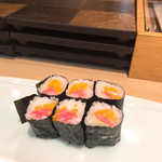 用户对于棗的评论图