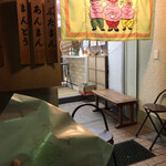 User's review image for ブタまんズ