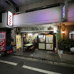 用戶對於プリック的評論圖