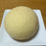 User's review image for THE STANDARD BAKERS 下北沢店
