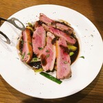用户对于チェネッタ バルバ的评论图