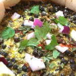 User's review image for mitho Nepali Indian Restaurant&Bar