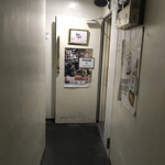 用戶對於あみあみ的評論圖