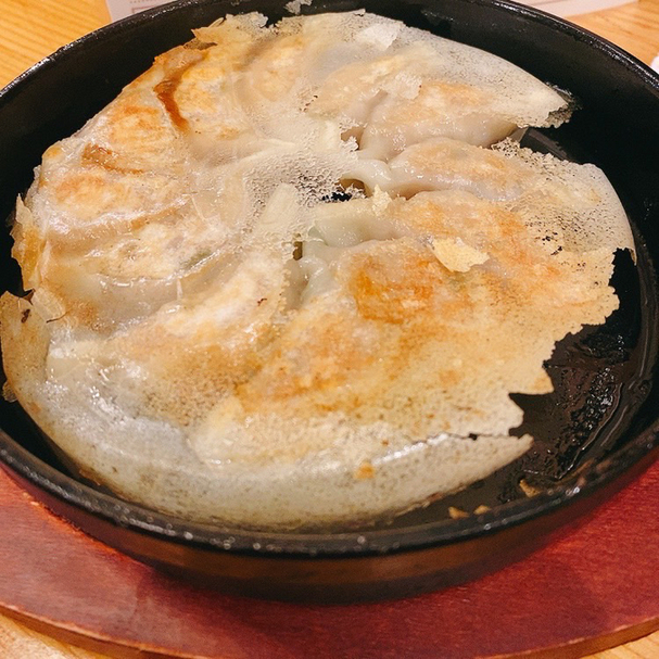 用戶對於丸一酒場的評論圖