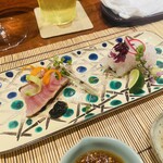 用户对于西心斎橋 ゆうの的评论图