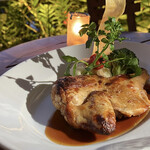 User's review image for T.Y.HARBOR River Lounge