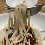 User's review image for トスカーナ 大手町フィナンシャルサウスタワー店