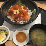 用戶對於居酒屋 天金 東支店的評論圖