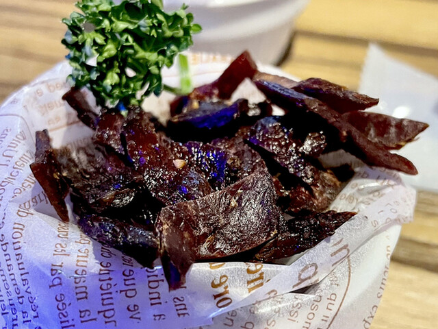 User's recommendation image for ラッツダイニング 飯田橋店