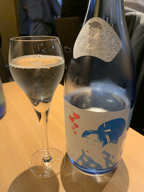 用戶對於HARETOKE的評論高清圖