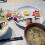 User's review image for ロリマー京都