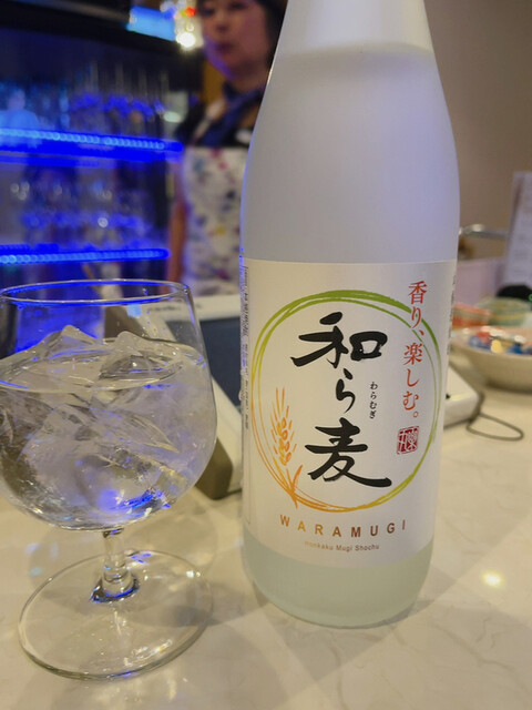 用戶對於小料理家 紫艶的評論高清圖