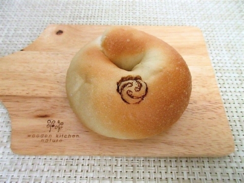 用户对于きたキッチン 新さっぽろ店的评论图