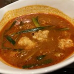 用戶對於博多餃子舎 603 札幌駅前店的評論圖