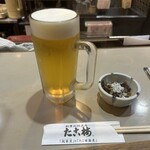 用戶對於たこ梅 分店的評論圖